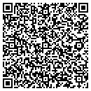 QR code with Sigma PI Frat Inc contacts