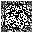 QR code with Cingular Wireless contacts