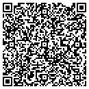 QR code with David W Whitt contacts