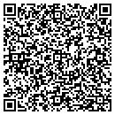 QR code with Mane Connection contacts