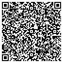 QR code with Alarmtronics Security contacts
