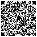QR code with Shafer Farrier Service contacts