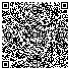 QR code with Professional Keyboard contacts