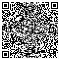 QR code with Ryder contacts