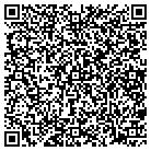 QR code with Coppus Engineering Corp contacts