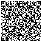QR code with Association Services contacts