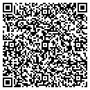 QR code with Jackson Self Storage contacts