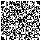 QR code with A Better Container Cap's contacts