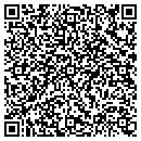QR code with Materials Control contacts