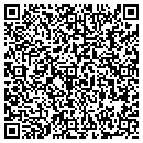 QR code with Palmer Engineering contacts