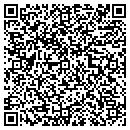 QR code with Mary Campbell contacts