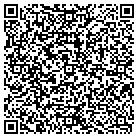 QR code with Appalachian Christian Center contacts