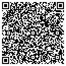 QR code with Catherine Phee contacts