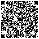 QR code with Glenn John R Law Offices Inc contacts