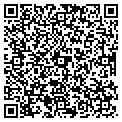 QR code with McDonalds contacts