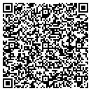 QR code with Lucent Technology contacts
