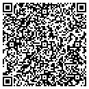 QR code with Ramsey Walter S contacts