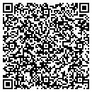QR code with Thelma's Kitchen contacts