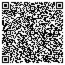 QR code with Advantage Piano Movers contacts