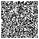 QR code with Emergency Services contacts
