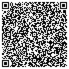 QR code with New Cumberland Liquors contacts