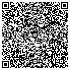 QR code with Scott & Stringfellow Inc contacts