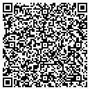 QR code with Tidal Creek Inc contacts