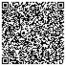 QR code with Professional Imaging Inc contacts