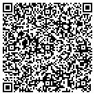 QR code with Xtreme Used Auto Sales contacts