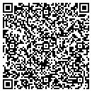 QR code with George Schnurle contacts