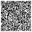 QR code with Nichols and Nichols contacts