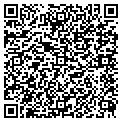 QR code with Paula's contacts