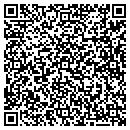 QR code with Dale E Stocking DDS contacts