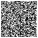 QR code with Lyle G Barber Jr contacts