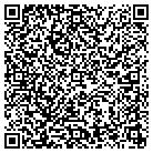 QR code with Contract Administration contacts