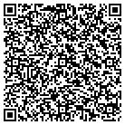 QR code with Logans Janitorial Service contacts