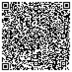 QR code with Huffman Tax & Bookkeeping Service contacts