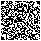 QR code with Northeastern Store Owners contacts