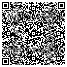 QR code with URS Corporation Group Cons contacts
