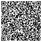 QR code with South Branch Log Works contacts