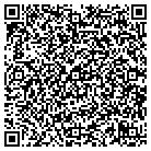 QR code with Lonnie D Spence Logging Co contacts