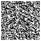 QR code with Scott Depot Main Office contacts