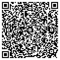 QR code with Easylife contacts