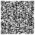 QR code with Smallridge Electrical Service contacts