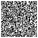 QR code with Office Depot contacts
