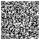 QR code with In Touch & Concerned Inc contacts
