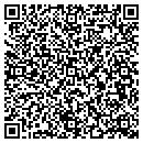 QR code with University Suites contacts
