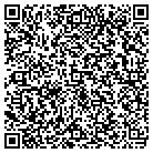QR code with Case Mktg Consultant contacts