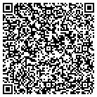 QR code with Natural Resources Department contacts
