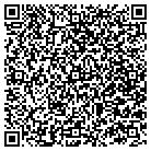 QR code with Natural Resources Department contacts